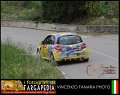 25 Renault Clio Sport F.Vara - M.Pollicino (7)